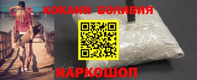 mdma Кизилюрт