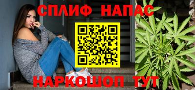 mdma Кизилюрт