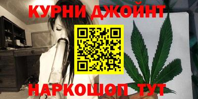 mdma Кизилюрт