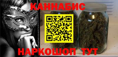 марки lsd Кизляр
