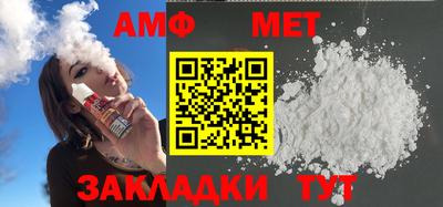 марки lsd Кизляр
