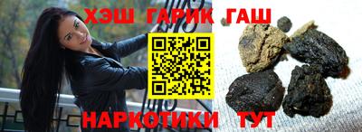mdma Кизилюрт