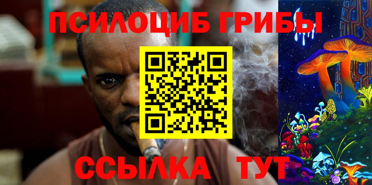 Псилоцибиновые грибы ЛСД  Псилоцибиновые грибы прущие грибы  Вход с VPN  где купить   Владикавказ 